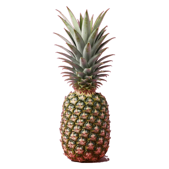 pineapple
